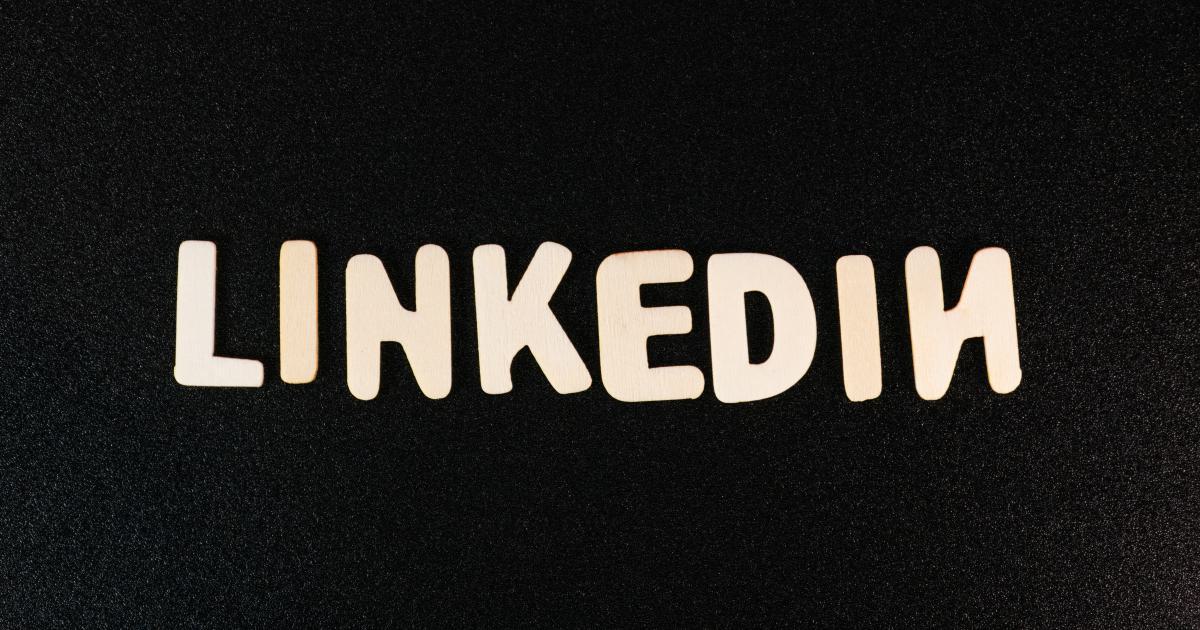 AI Backlink Profiling Insights