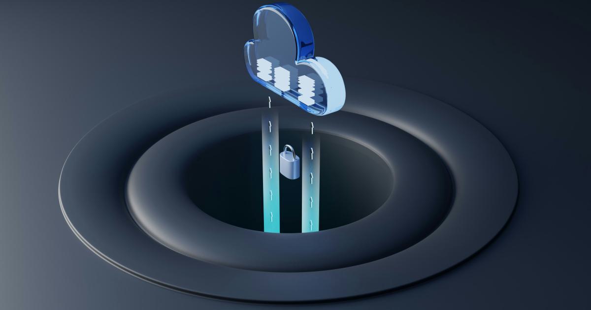 The Future of AI Backlink Profiling