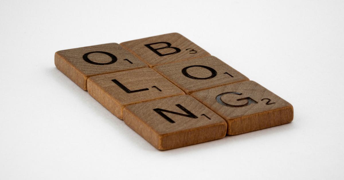 Backlink-Driven Content Planning