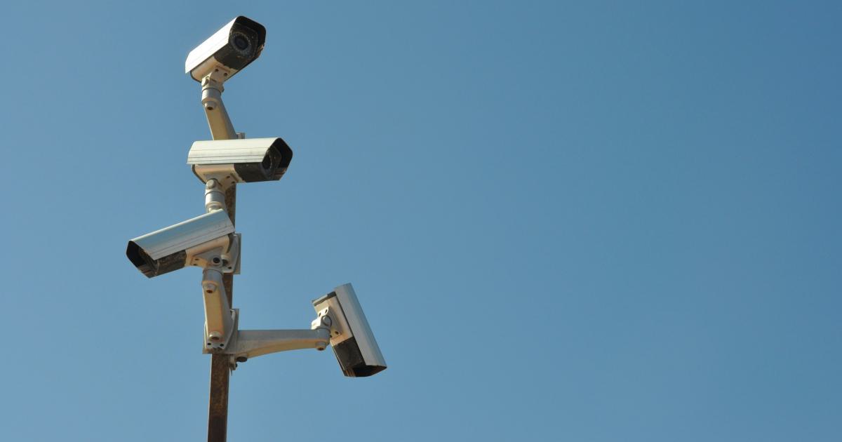 Backlink Profiling On A Shoestring Budget: Lean Tactics