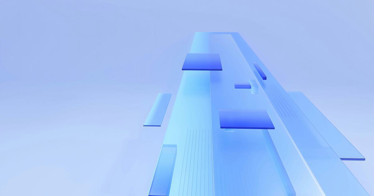 Competitor Backlink Analysis
