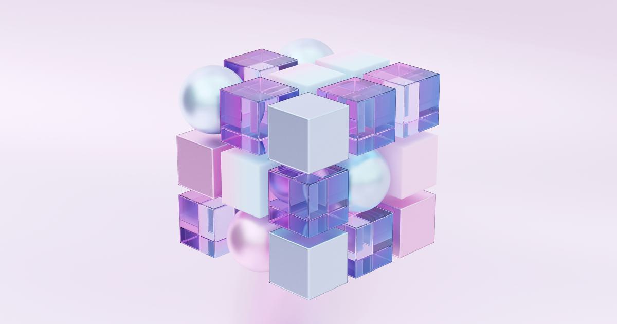 Content-Driven Link Building