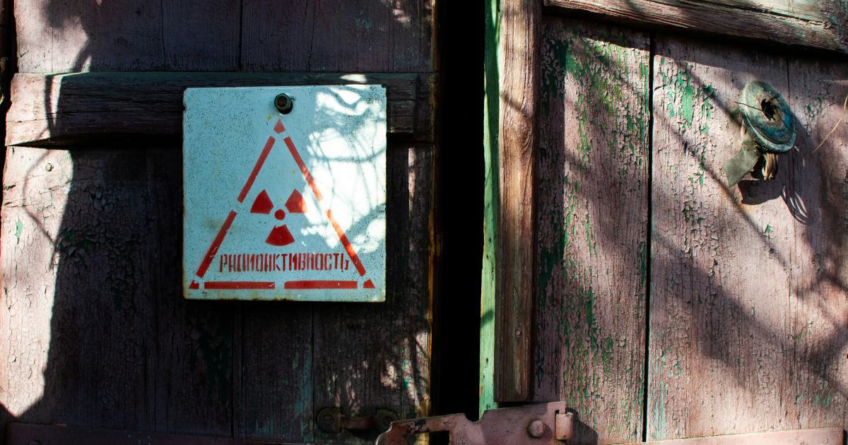 Toxic Backlink Identification