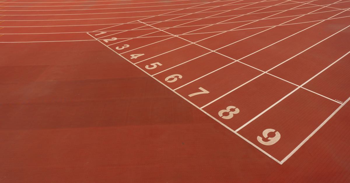 Competitor Backlink Analysis