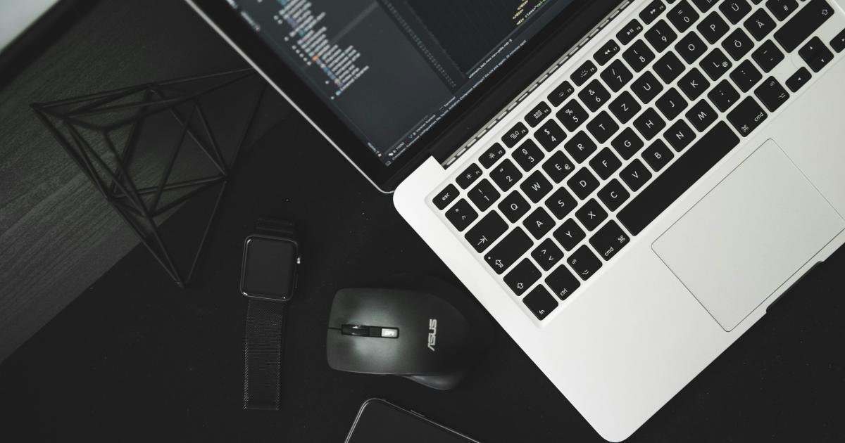 Proactive Backlink Monitoring