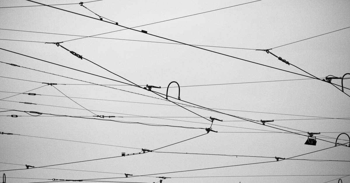 Backlink Cleanups: The Profiling Step Everyone Skips