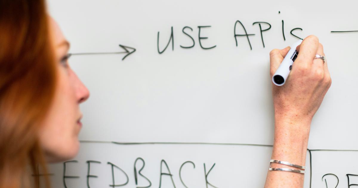 Backlink Profiling Implementation