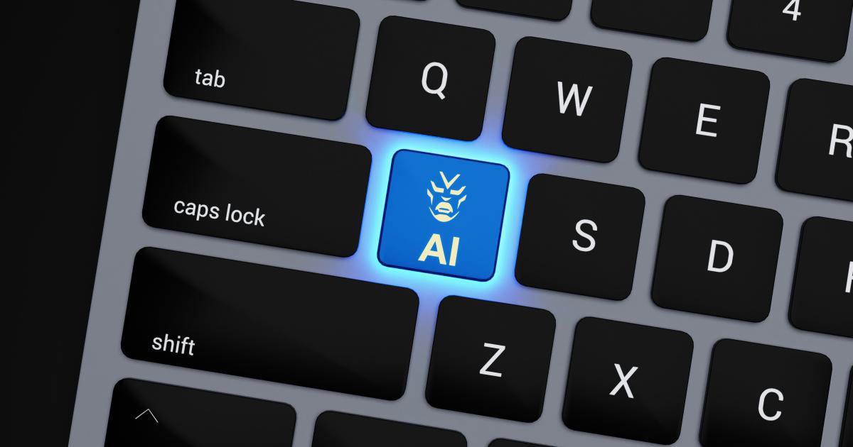 Backlink Profiling Tools
