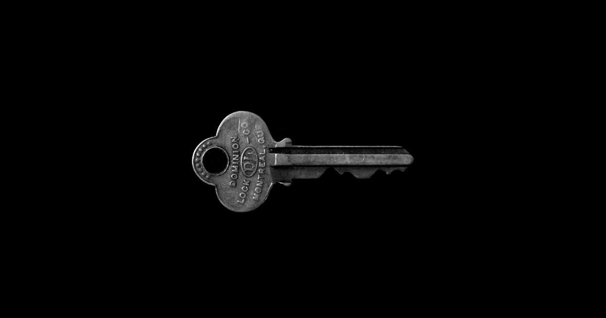 Backlink Opportunity Discovery