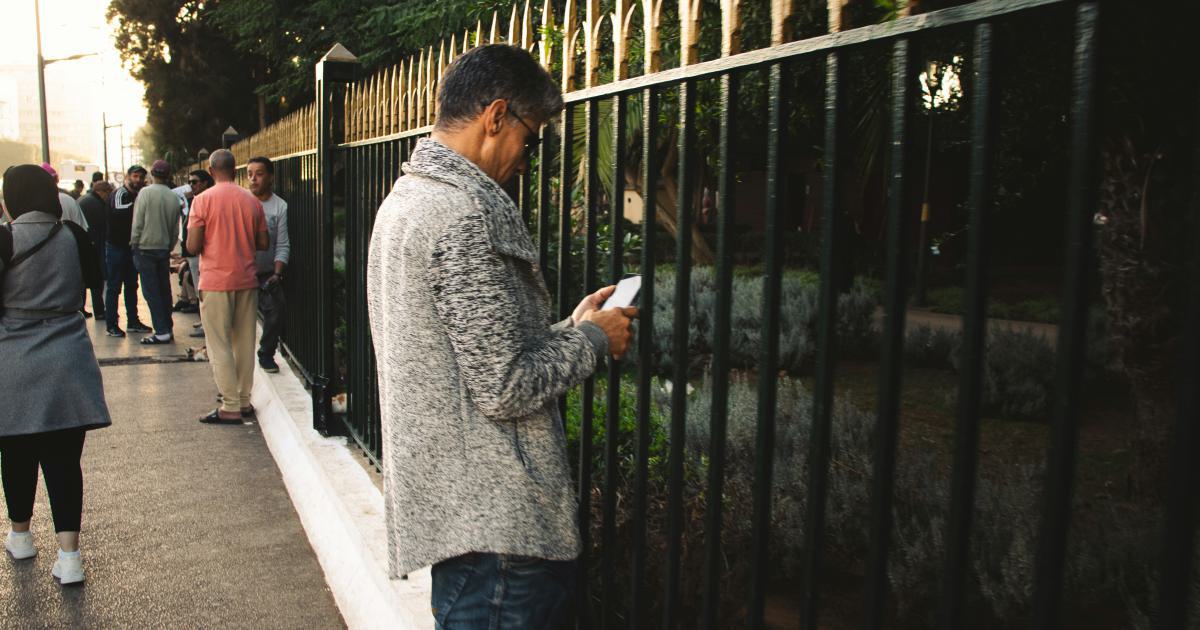 10 Minute Backlink Profiling Checks: Daily Routine