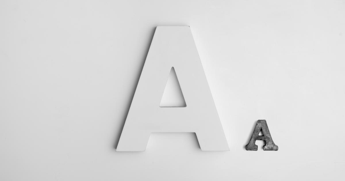 Link Quality Audit