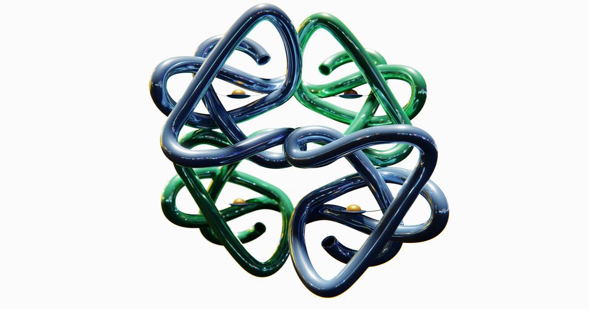 New Link Opportunity Research