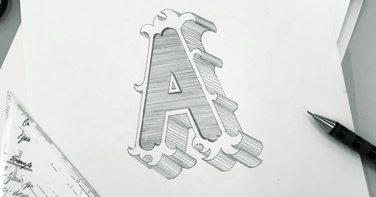 Backlink Anchor Text Concept