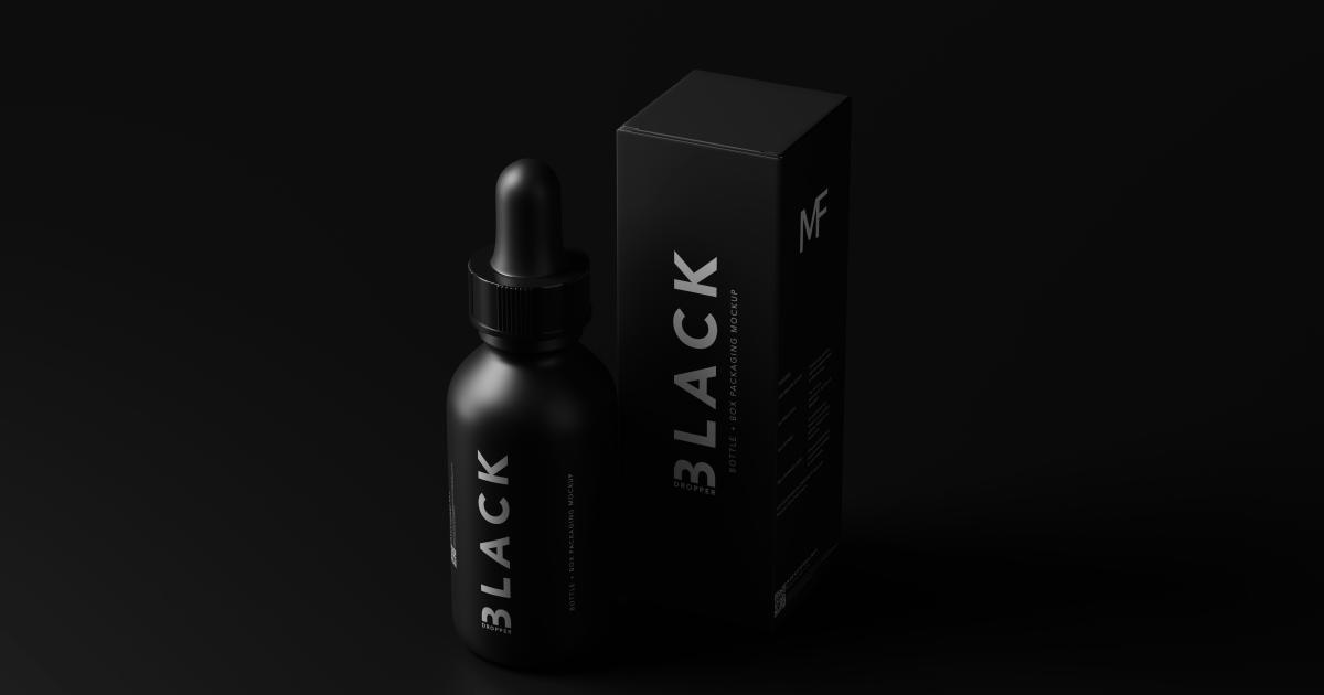 Backlink Quality Concept