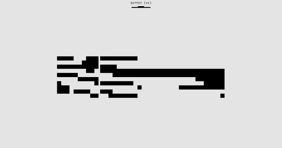 Analyzing Backlink Profile