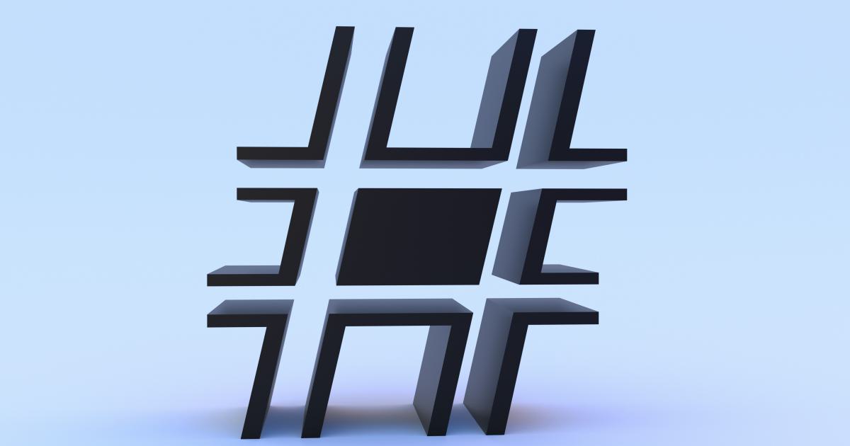 Backlink Data Collection Tools