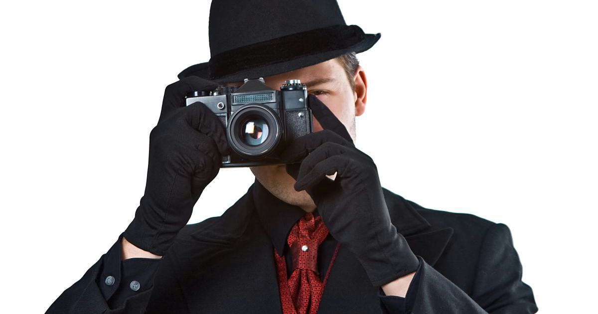 Backlink Profiling For Reputation Management: Control Narratives