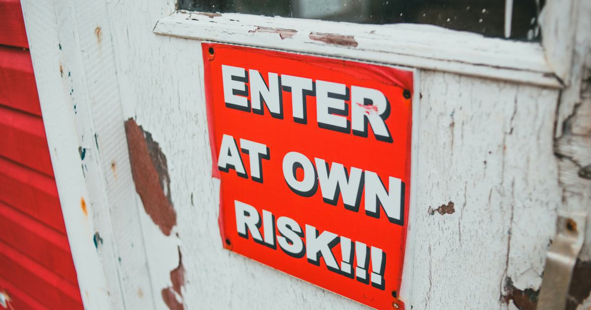 Backlink Risk and Opportunity Identification