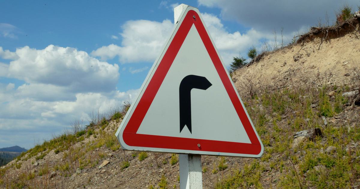 Backlink Risk Mitigation Strategies