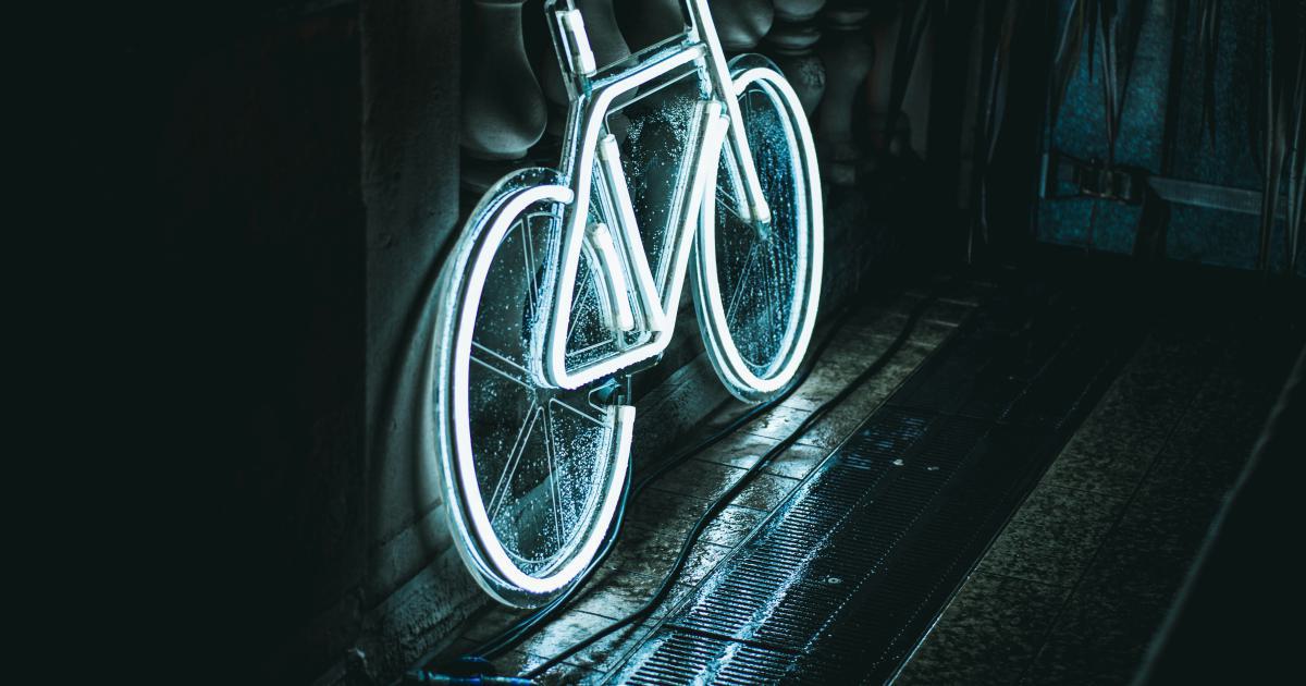 Reputation Management Cycle