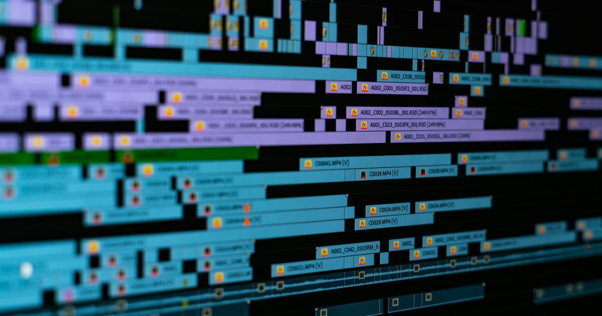 How Backlink Profiling Powers Content Strategy Decisions