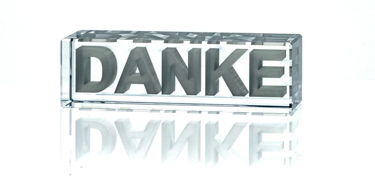 Backlink Audit Dashboard