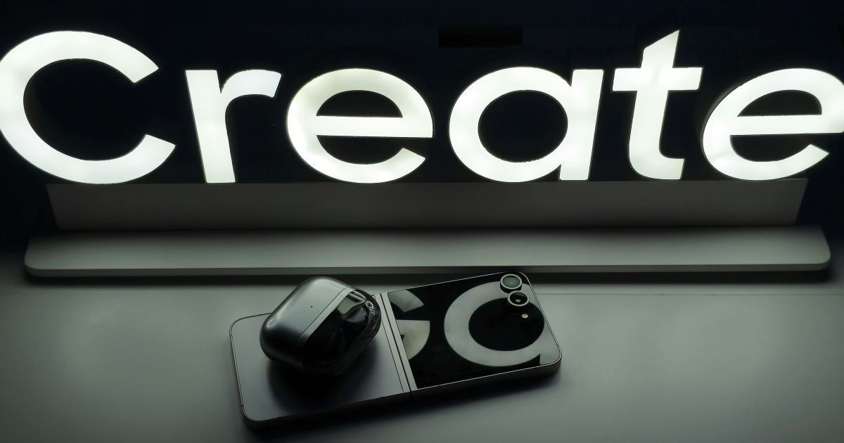 Content Strategy Development