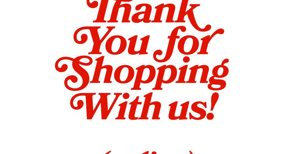 eCommerce Website