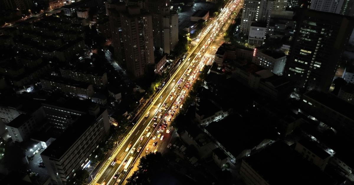 Improved Ranking and Traffic