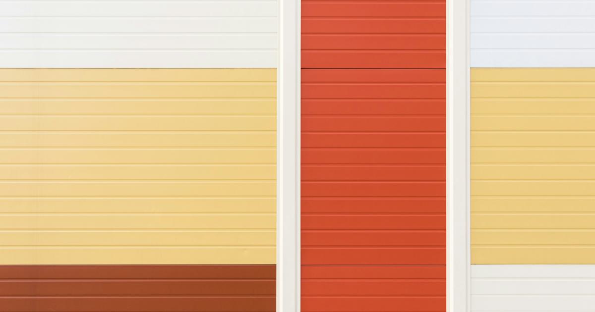 Ranking Factors Infographic