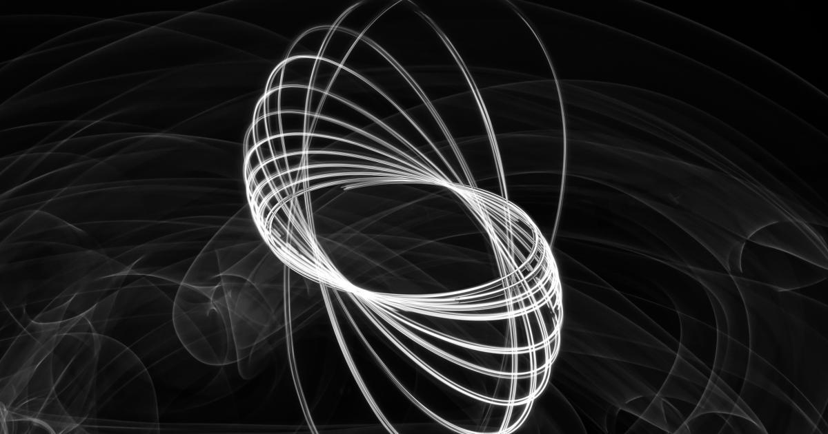 Majestic Backlink Data