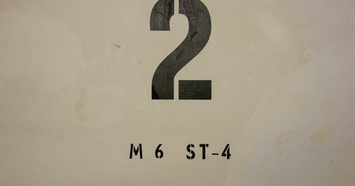 Majestic Index Size