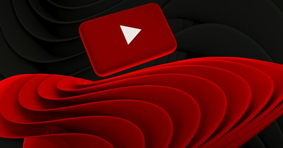 Trending YouTube Video Topics