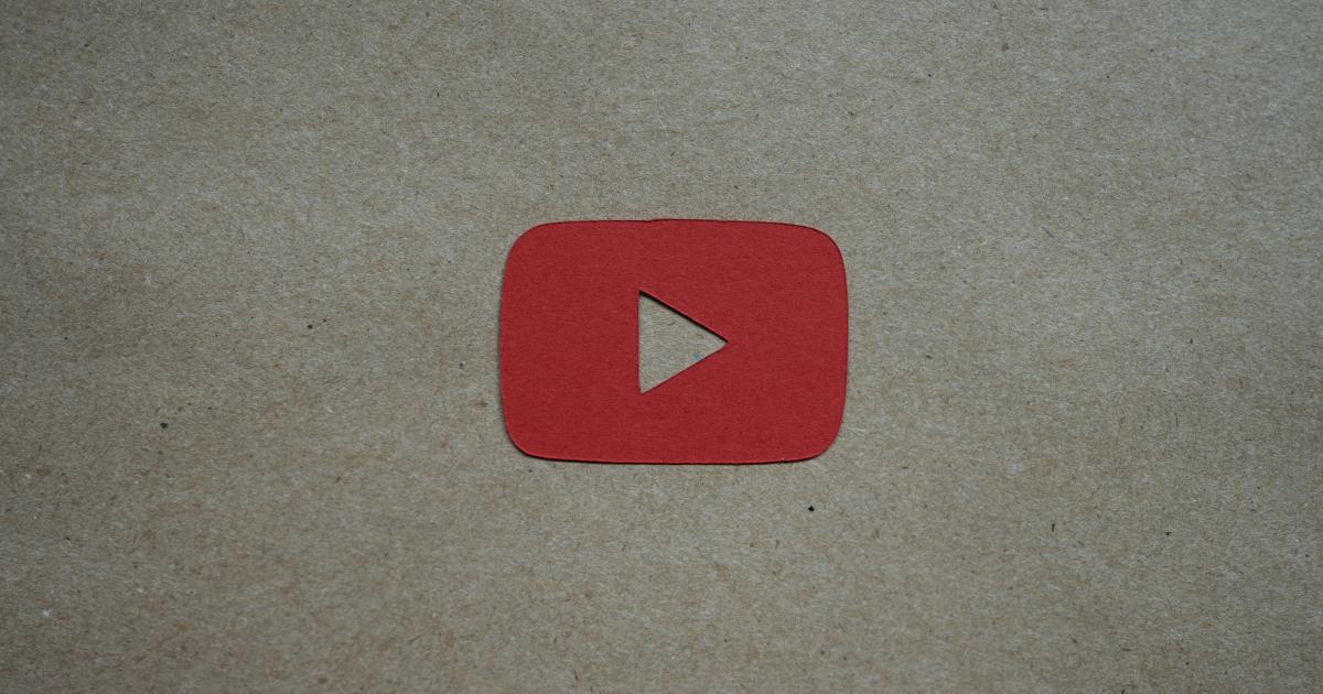 Developing a Winning YouTube Content Strategy