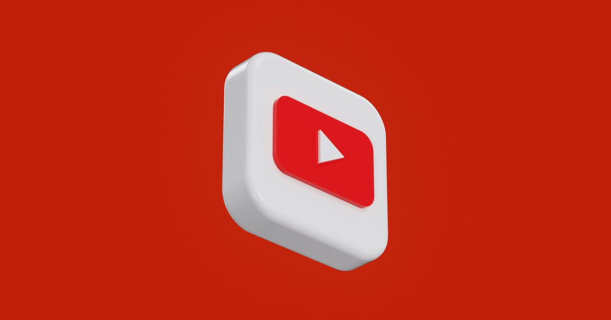 Competitor YouTube Video Analysis: Spot Hidden Opportunities and Outrank Them