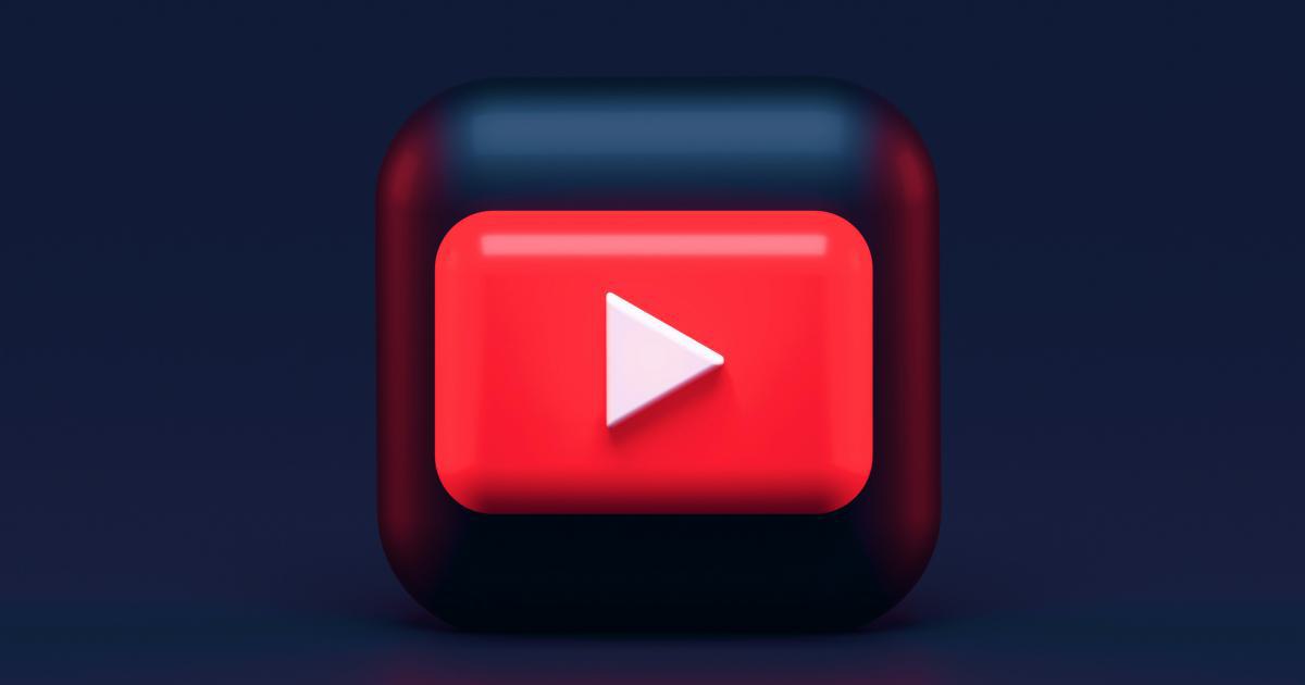 Competitor YouTube Video Analysis