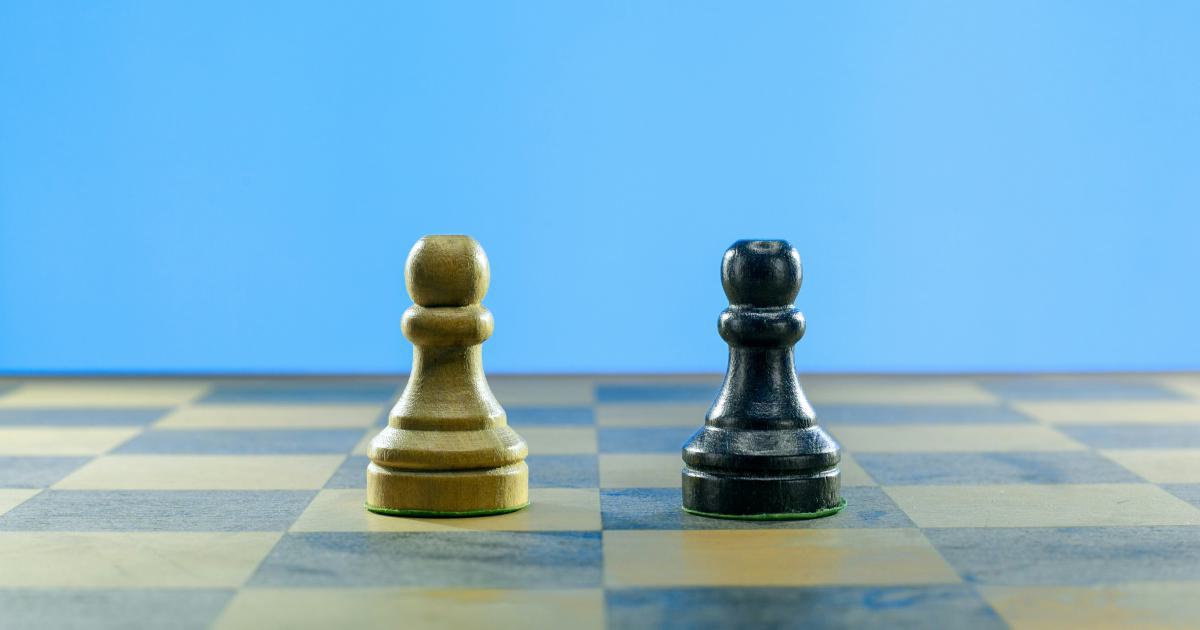 Competitor Conversion Rate Analysis: Discover Their Top-Performing Funnels and Pages