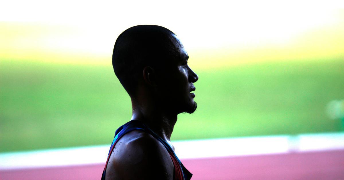 Competitor Analysis