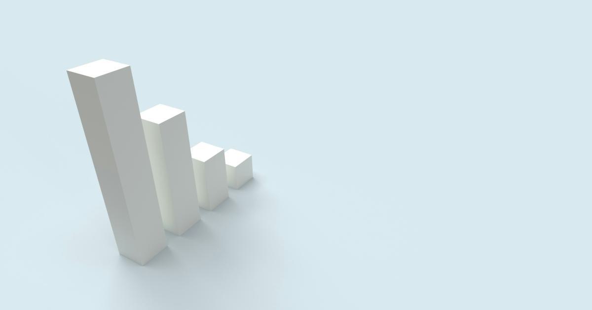 Competitor Conversion Rate Analysis