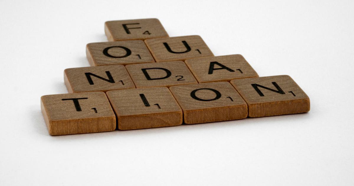 Conversion Rate Optimization Challenges