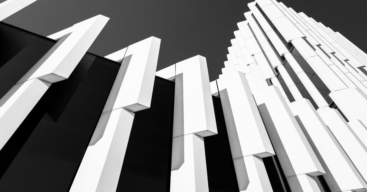 Conversion Rate Optimization Strategies