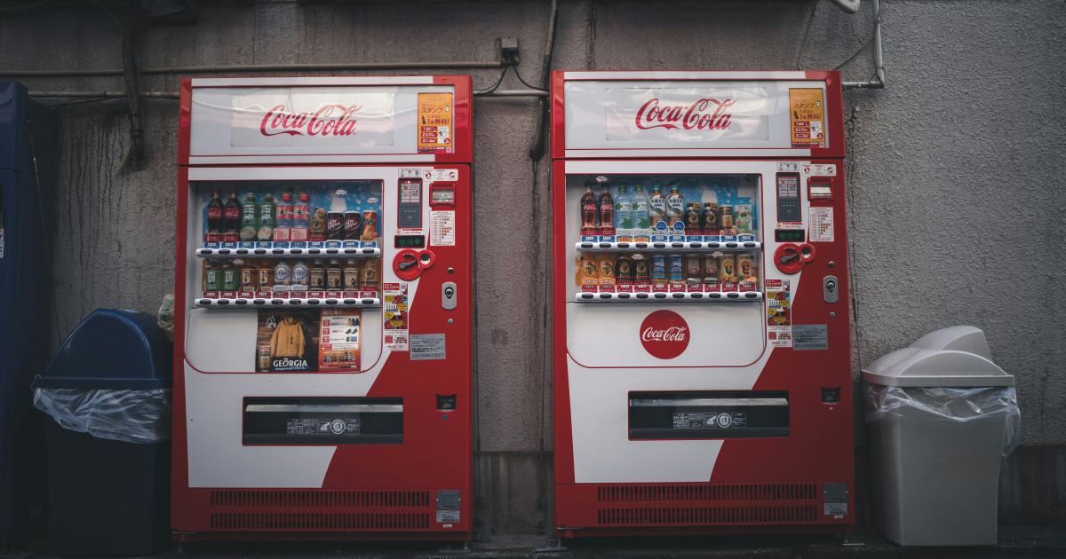 Advertising Cost Comparison