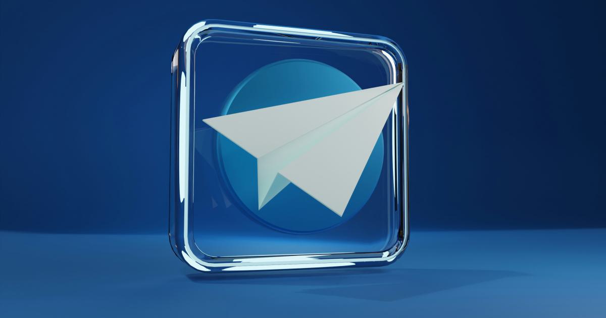 Competitor Email Signup