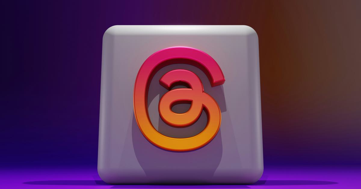 Email Content Optimization