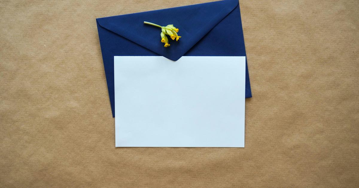 Email Marketing Optimization Process