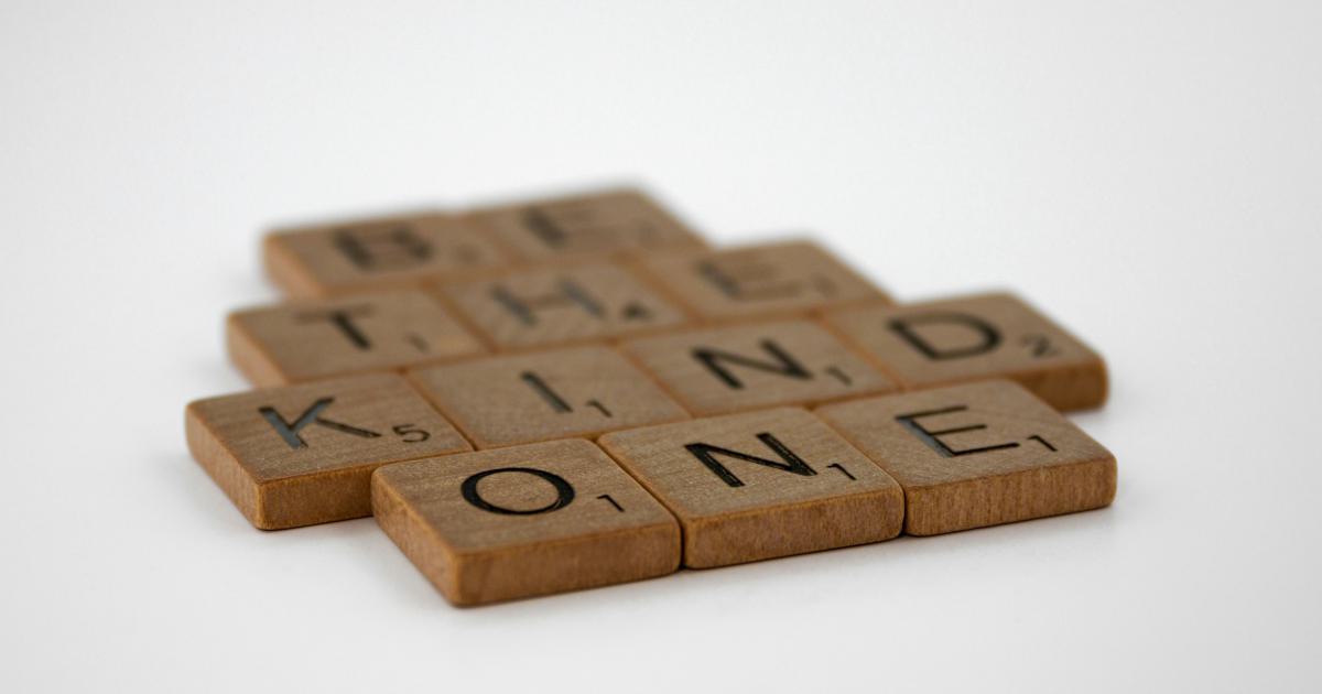Link Building Strategies