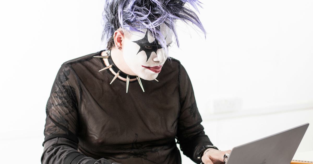 Online Reputation Management