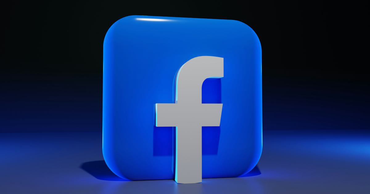 Social Media Optimization