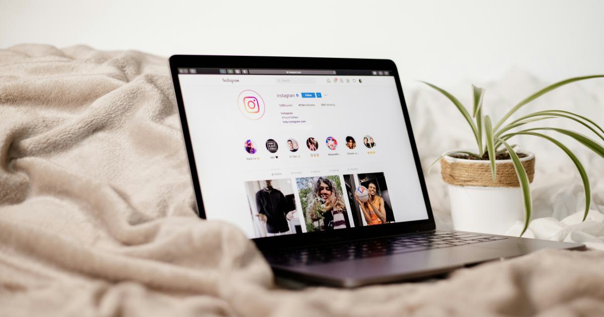 Competitor Influencer Marketing Analysis: Identify Top Partners for Your Niche