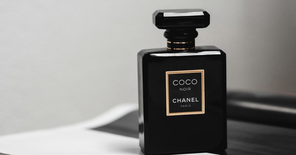 Brand Reputation Enhancement